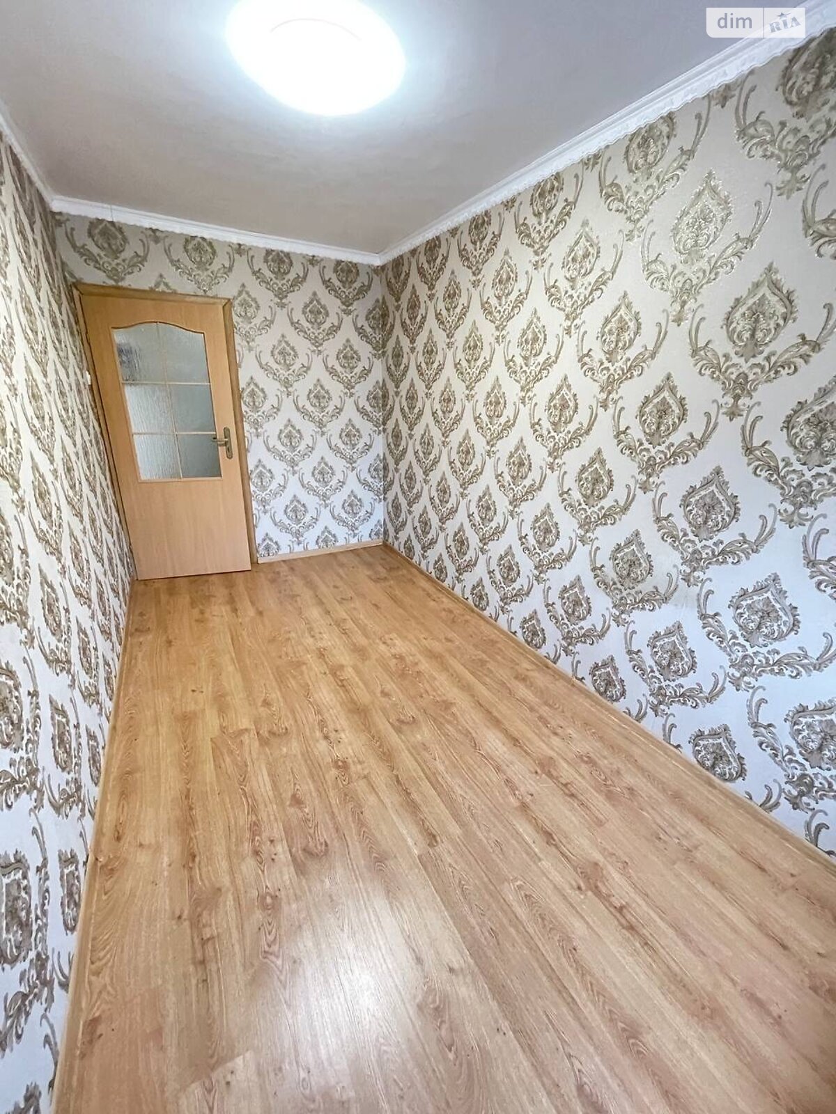 Продажа двухкомнатной квартиры в Тернополе, на ул. Фабричная, район Бам фото 1 Продажа двухкомнатной квартиры в Тернополе, на ул. Фабричная, район Бам фото 1