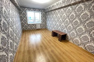 Продажа двухкомнатной квартиры в Тернополе, на ул. Фабричная, район Бам фото 2 Продажа двухкомнатной квартиры в Тернополе, на ул. Фабричная, район Бам фото 2