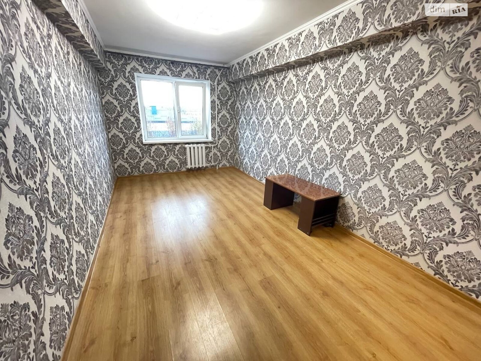 Продажа двухкомнатной квартиры в Тернополе, на ул. Фабричная, район Бам фото 1 Продажа двухкомнатной квартиры в Тернополе, на ул. Фабричная, район Бам фото 1