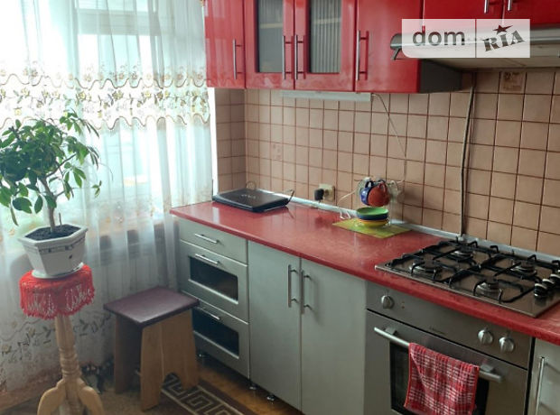 Продажа однокомнатной квартиры в Тернополе, на ул. Галицкая район Бам фото 1 Продажа однокомнатной квартиры в Тернополе, на ул. Галицкая район Бам фото 1