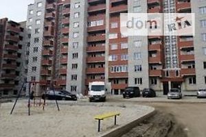 Продажа трехкомнатной квартиры в Тернополе, на ул. Галицкая, район Бам фото 1