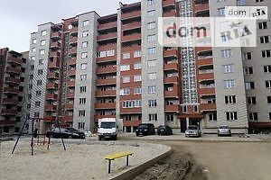 Продажа трехкомнатной квартиры в Тернополе, на ул. Галицкая, район Бам фото 1