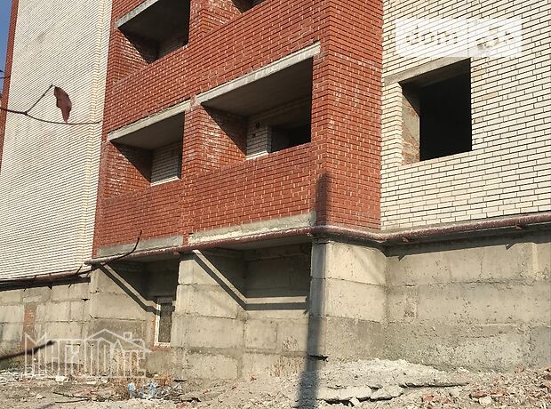 Продажа однокомнатной квартиры в Тернополе, на ул. Галицкая 29б, район Бам фото 1 Продажа однокомнатной квартиры в Тернополе, на ул. Галицкая 29б, район Бам фото 1