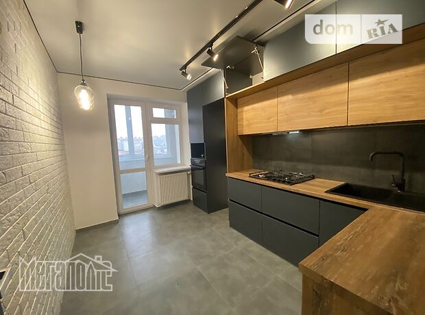 Продаж однокімнатної квартири в Тернополі на Галицька 29б, район Бам фото 1 Продаж однокімнатної квартири в Тернополі на Галицька 29б, район Бам фото 1