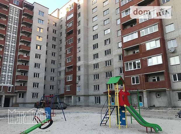 Продажа трехкомнатной квартиры в Тернополе, на Галицька район Бам фото 1 Продажа трехкомнатной квартиры в Тернополе, на Галицька район Бам фото 1