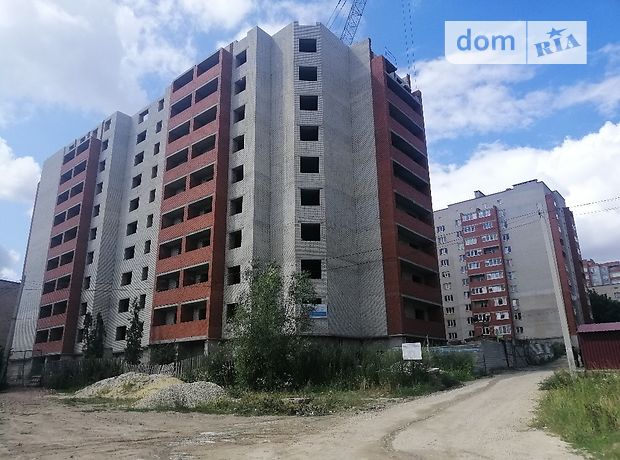 Продажа трехкомнатной квартиры в Тернополе, на ул. Галицкая район Бам фото 1 Продажа трехкомнатной квартиры в Тернополе, на ул. Галицкая район Бам фото 1