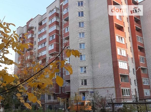 Продажа трехкомнатной квартиры в Тернополе, на ул. Галицкая район Бам фото 1 Продажа трехкомнатной квартиры в Тернополе, на ул. Галицкая район Бам фото 1