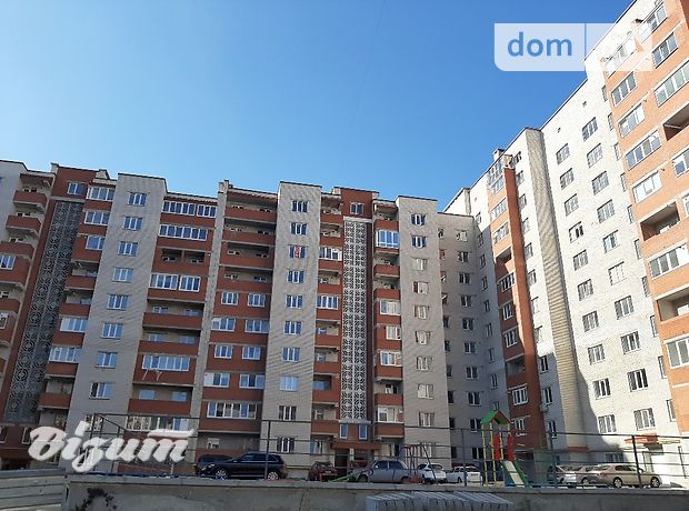Продажа двухкомнатной квартиры в Тернополе, на ул. Галицкая район Бам фото 1 Продажа двухкомнатной квартиры в Тернополе, на ул. Галицкая район Бам фото 1