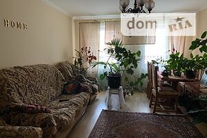 Продаж чотирикімнатної квартири в Тернополі, на вул. Галицька, район Бам фото 2