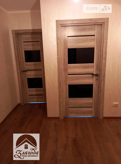 Продаж однокімнатної квартири в Тернополі, на вул. Галицька, район Бам фото 1 Продаж однокімнатної квартири в Тернополі, на вул. Галицька, район Бам фото 1
