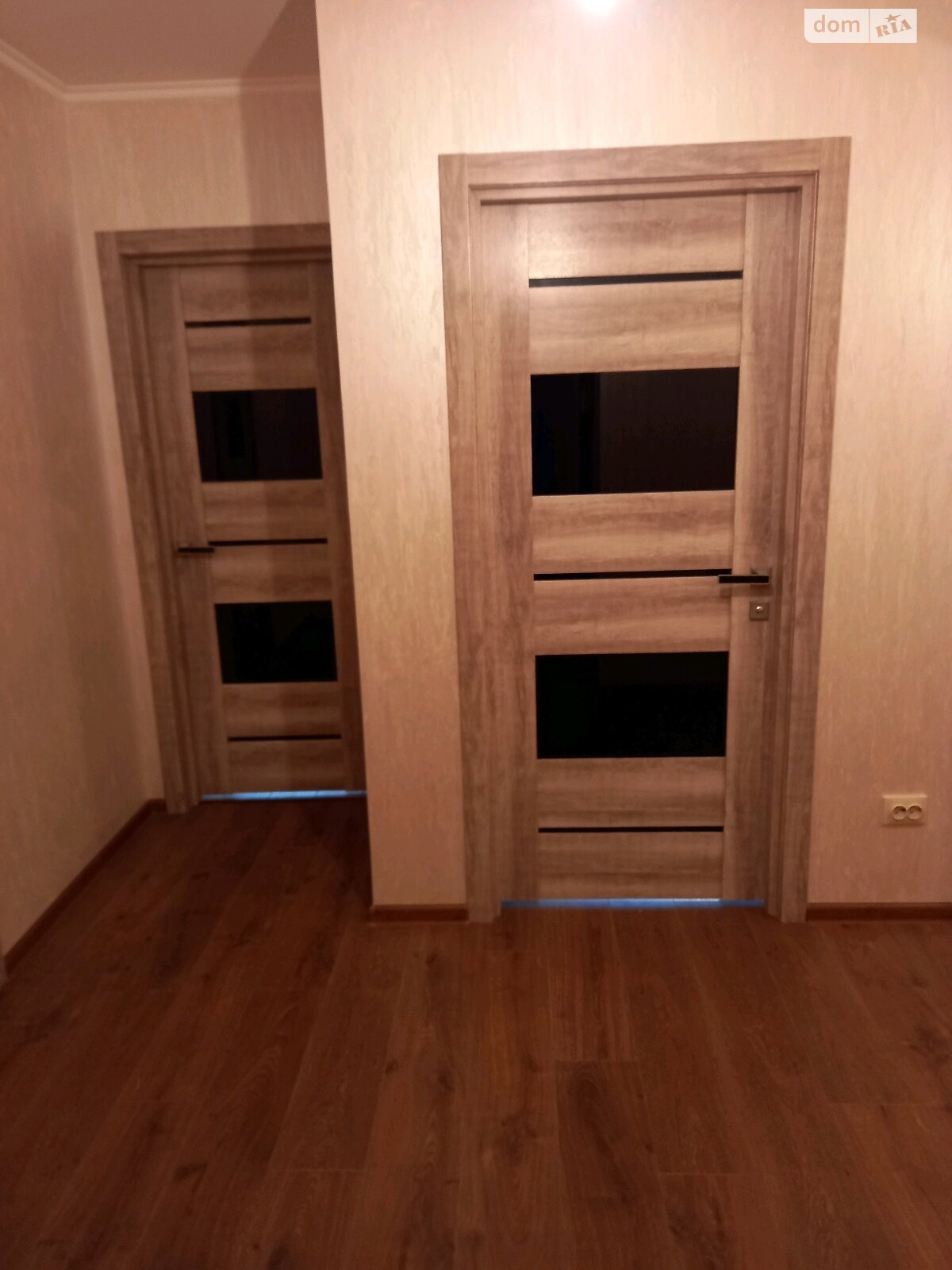 Продаж однокімнатної квартири в Тернополі, на вул. Галицька, район Бам фото 1 Продаж однокімнатної квартири в Тернополі, на вул. Галицька, район Бам фото 1