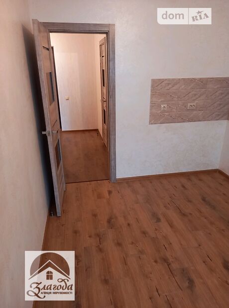 Продаж однокімнатної квартири в Тернополі, на вул. Галицька, район Бам фото 1 Продаж однокімнатної квартири в Тернополі, на вул. Галицька, район Бам фото 1