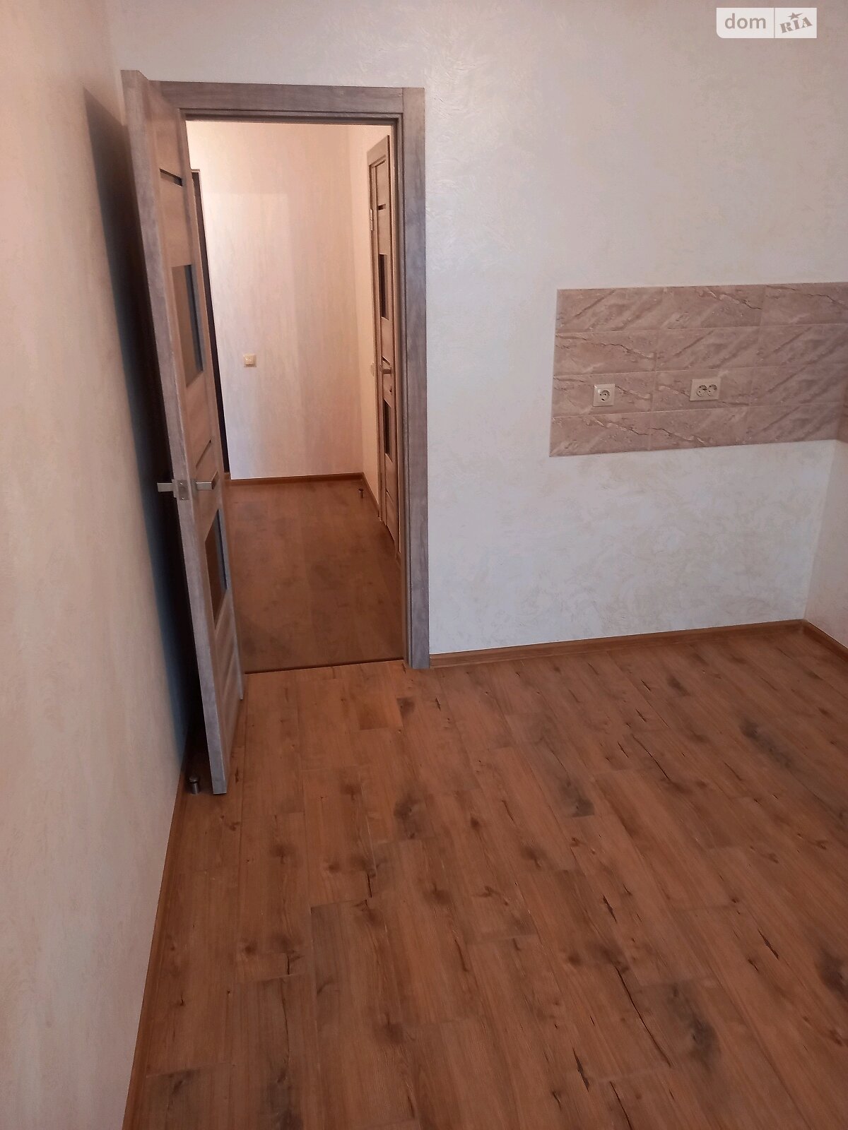 Продаж однокімнатної квартири в Тернополі, на вул. Галицька, район Бам фото 1 Продаж однокімнатної квартири в Тернополі, на вул. Галицька, район Бам фото 1