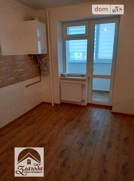 Продаж однокімнатної квартири в Тернополі, на вул. Галицька, район Бам фото 1 Продаж однокімнатної квартири в Тернополі, на вул. Галицька, район Бам фото 1