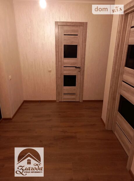 Продаж однокімнатної квартири в Тернополі, на вул. Галицька, район Бам фото 1 Продаж однокімнатної квартири в Тернополі, на вул. Галицька, район Бам фото 1