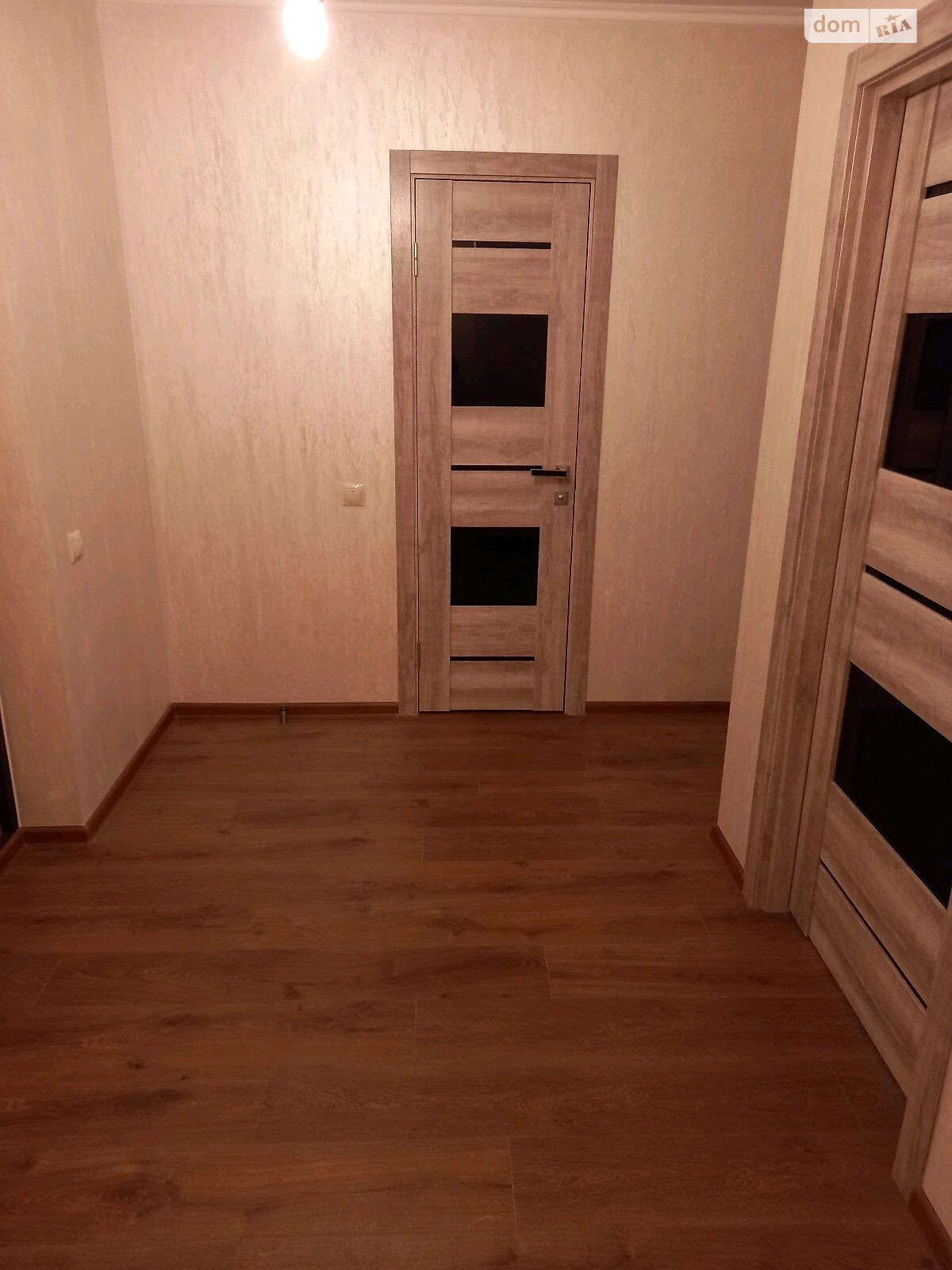 Продаж однокімнатної квартири в Тернополі, на вул. Галицька, район Бам фото 1 Продаж однокімнатної квартири в Тернополі, на вул. Галицька, район Бам фото 1
