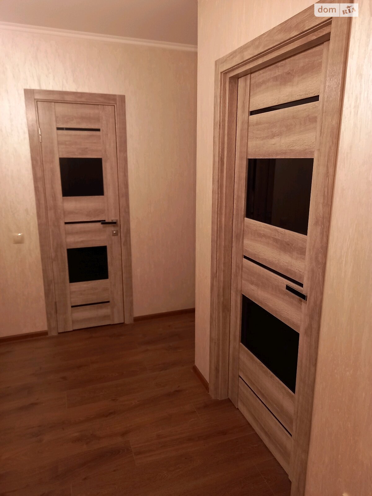 Продаж однокімнатної квартири в Тернополі, на вул. Галицька, район Бам фото 1 Продаж однокімнатної квартири в Тернополі, на вул. Галицька, район Бам фото 1