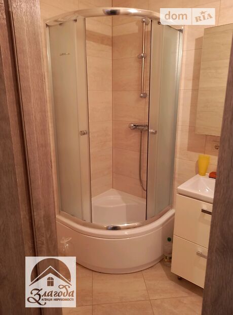 Продаж однокімнатної квартири в Тернополі, на вул. Галицька, район Бам фото 1 Продаж однокімнатної квартири в Тернополі, на вул. Галицька, район Бам фото 1