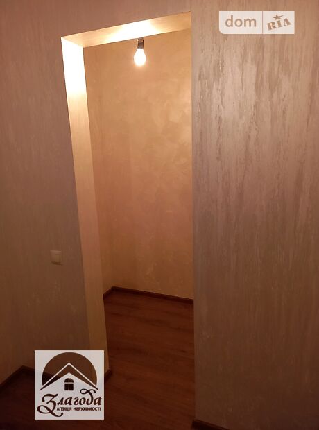 Продаж однокімнатної квартири в Тернополі, на вул. Галицька, район Бам фото 1 Продаж однокімнатної квартири в Тернополі, на вул. Галицька, район Бам фото 1