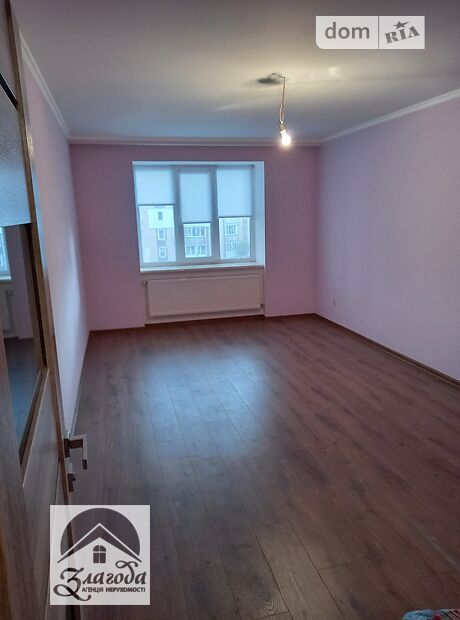 Продаж однокімнатної квартири в Тернополі, на вул. Галицька, район Бам фото 1 Продаж однокімнатної квартири в Тернополі, на вул. Галицька, район Бам фото 1
