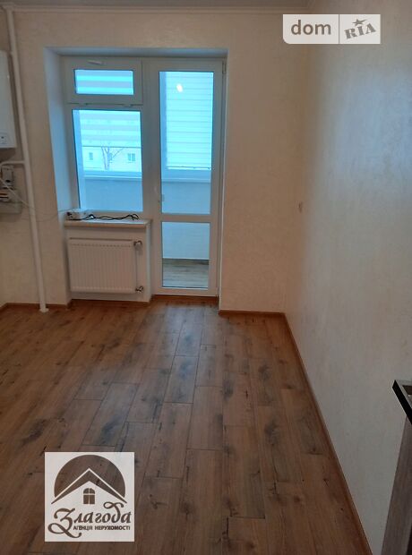 Продаж однокімнатної квартири в Тернополі, на вул. Галицька, район Бам фото 1 Продаж однокімнатної квартири в Тернополі, на вул. Галицька, район Бам фото 1