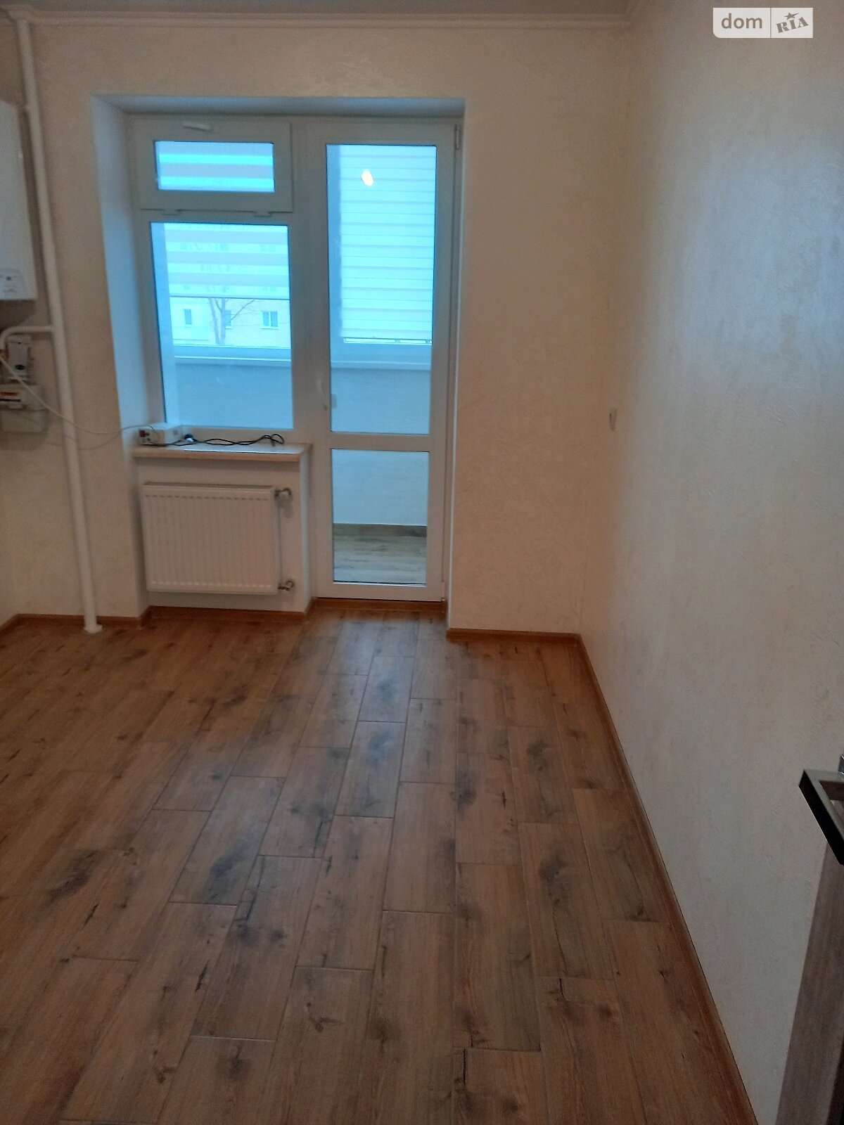 Продаж однокімнатної квартири в Тернополі, на вул. Галицька, район Бам фото 1 Продаж однокімнатної квартири в Тернополі, на вул. Галицька, район Бам фото 1