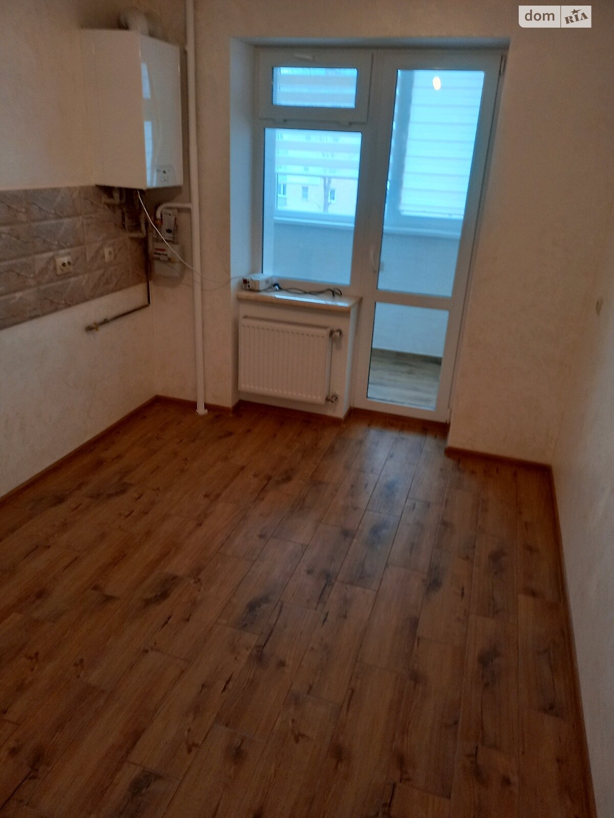 Продаж однокімнатної квартири в Тернополі, на вул. Галицька, район Бам фото 1 Продаж однокімнатної квартири в Тернополі, на вул. Галицька, район Бам фото 1