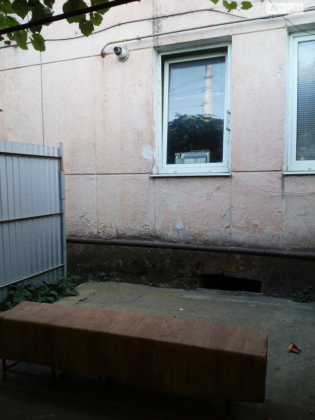 Продаж однокімнатної квартири в Тернополі, на вул. Галицька 10, район Бам фото 1