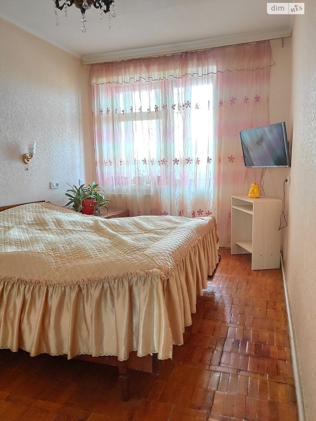Продаж чотирикімнатної квартири в Тернополі, на вул. Галицька, район Бам фото 1