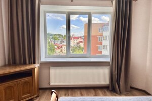 Продаж двокімнатної квартири в Тернополі, на вул. Галицька, район Бам фото 2