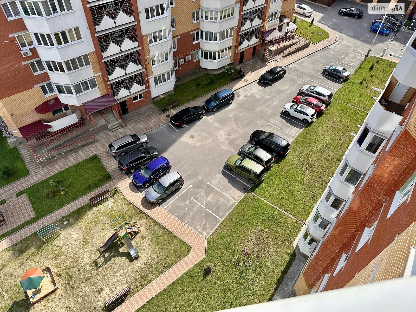 Продаж двокімнатної квартири в Тернополі, на вул. Галицька, район Бам фото 1 Продаж двокімнатної квартири в Тернополі, на вул. Галицька, район Бам фото 1
