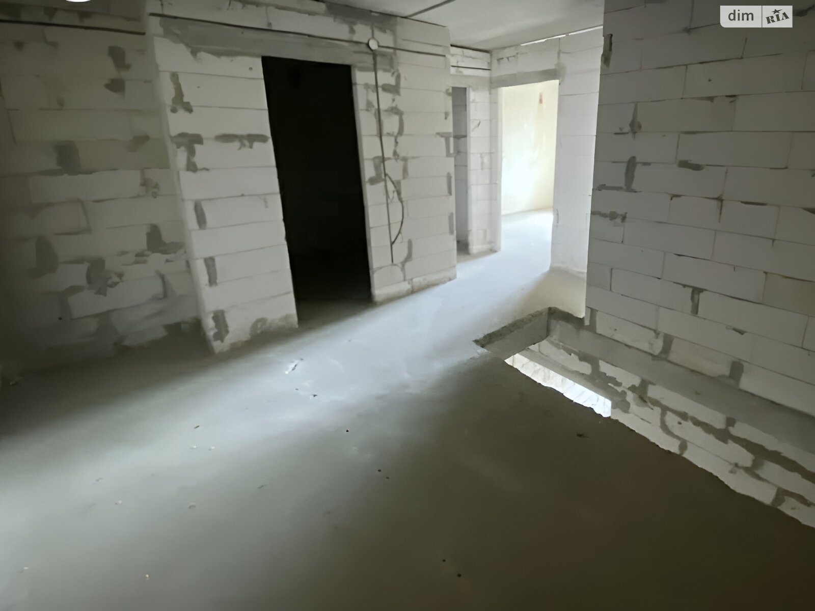 Продажа трехкомнатной квартиры в Тернополе, на ул. Галицкая 29Б, район Бам фото 1 Продажа трехкомнатной квартиры в Тернополе, на ул. Галицкая 29Б, район Бам фото 1