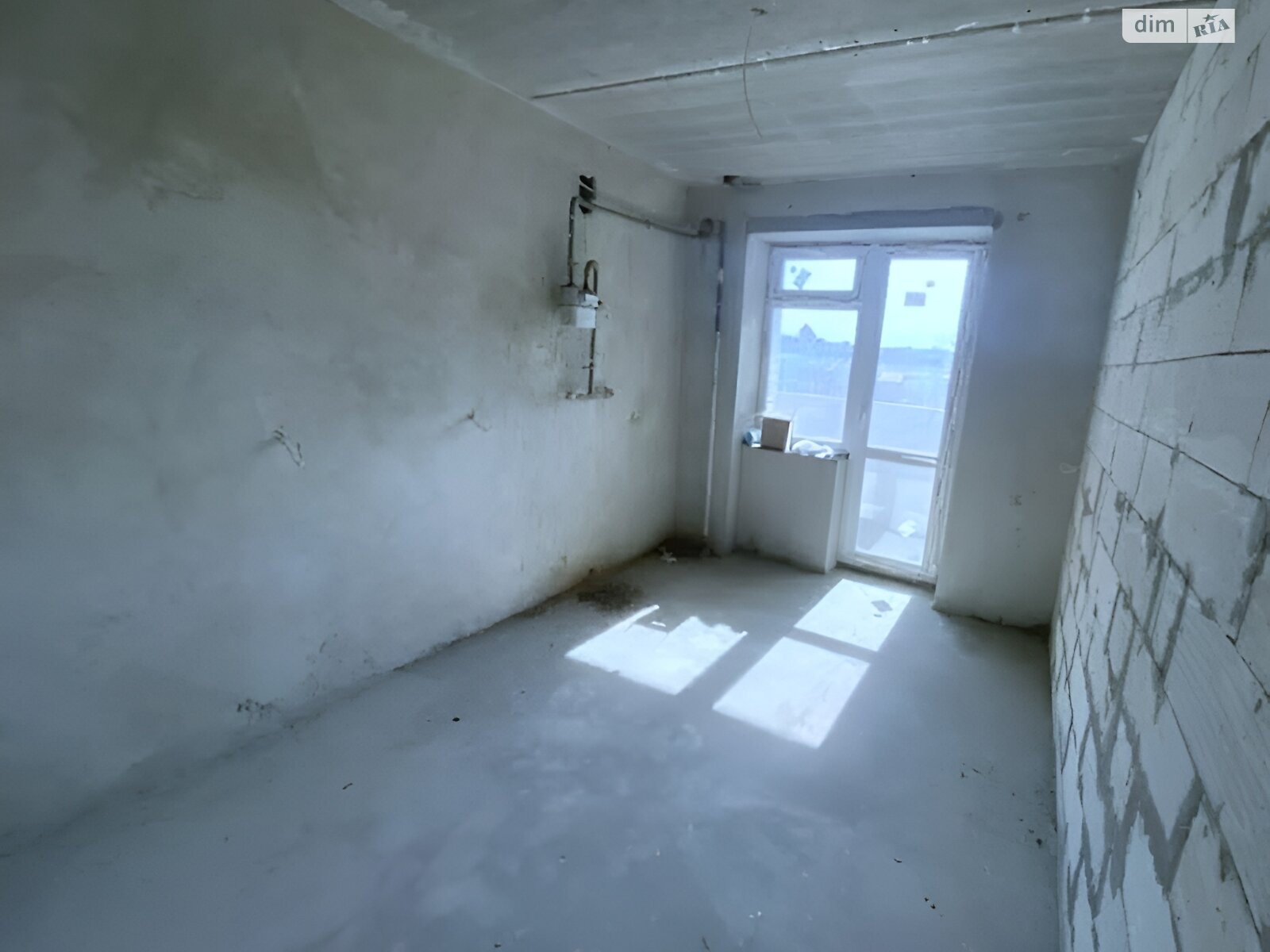Продажа трехкомнатной квартиры в Тернополе, на ул. Галицкая 29Б, район Бам фото 1 Продажа трехкомнатной квартиры в Тернополе, на ул. Галицкая 29Б, район Бам фото 1