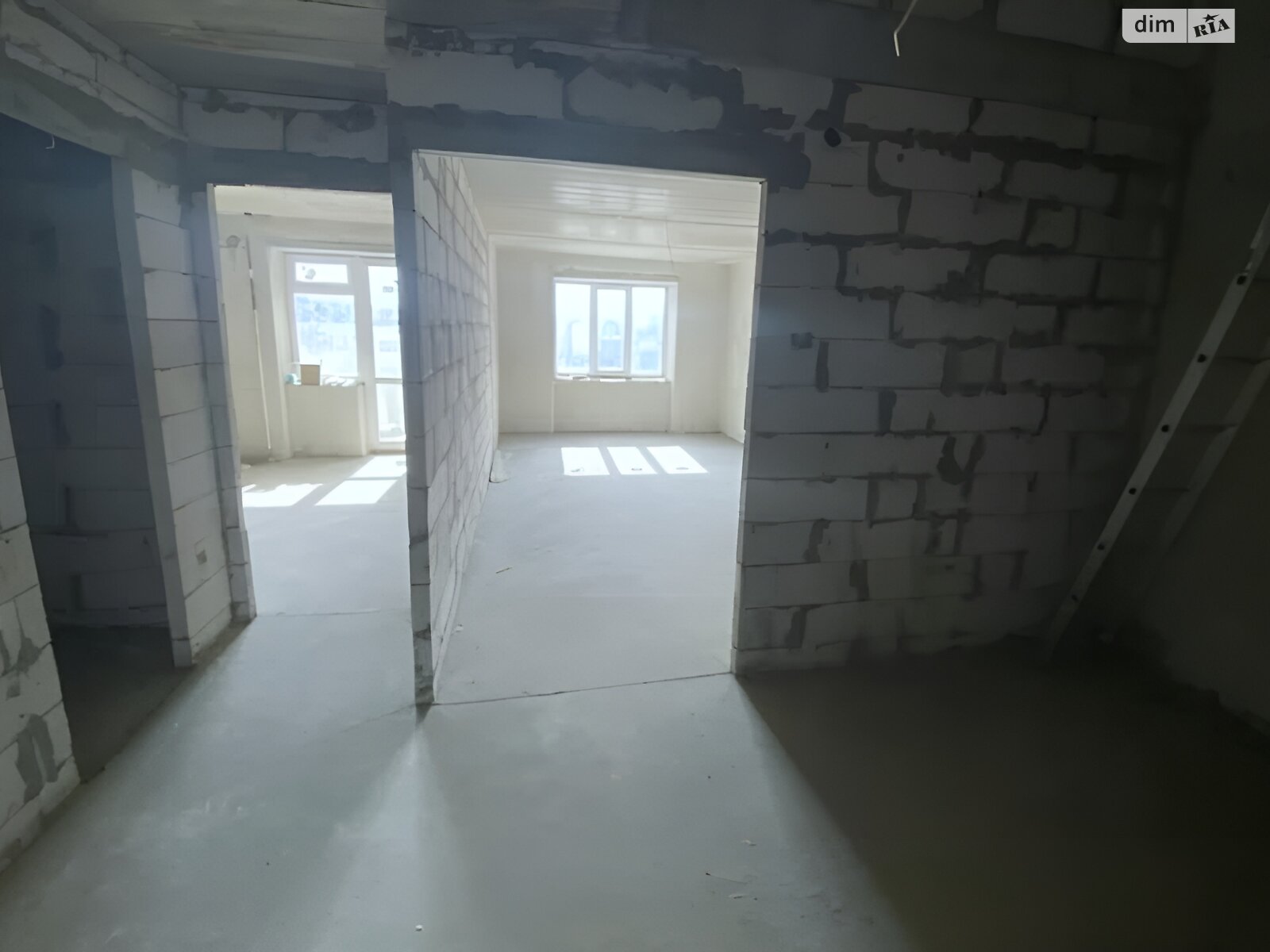 Продажа трехкомнатной квартиры в Тернополе, на ул. Галицкая 29Б, район Бам фото 1 Продажа трехкомнатной квартиры в Тернополе, на ул. Галицкая 29Б, район Бам фото 1