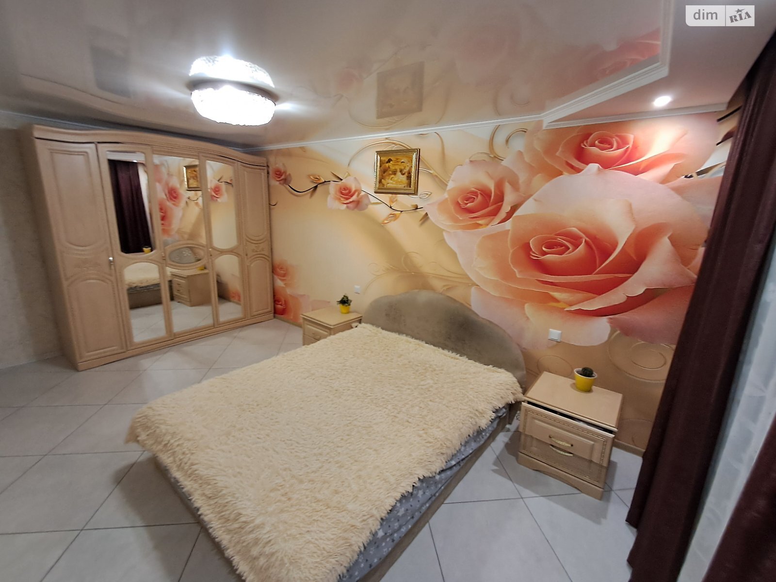 Продажа трехкомнатной квартиры в Тернополе, на ул. Галицкая 29Б, район Бам фото 1 Продажа трехкомнатной квартиры в Тернополе, на ул. Галицкая 29Б, район Бам фото 1