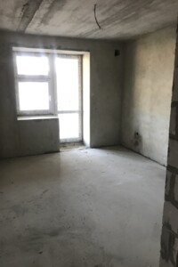 Продажа трехкомнатной квартиры в Тернополе, на пер. Генерала Мирона Тарнавского, район Бам фото 2