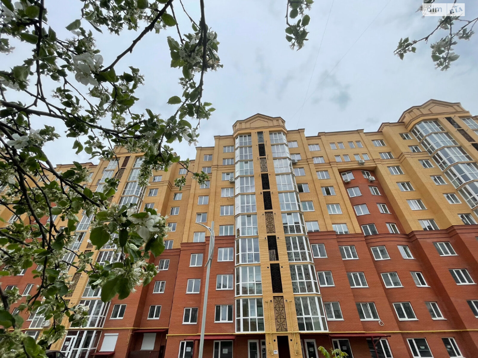 Продаж однокімнатної квартири в Тернополі, на пров. Генерала Мирона Тарнавського, район Бам фото 1 Продаж однокімнатної квартири в Тернополі, на пров. Генерала Мирона Тарнавського, район Бам фото 1