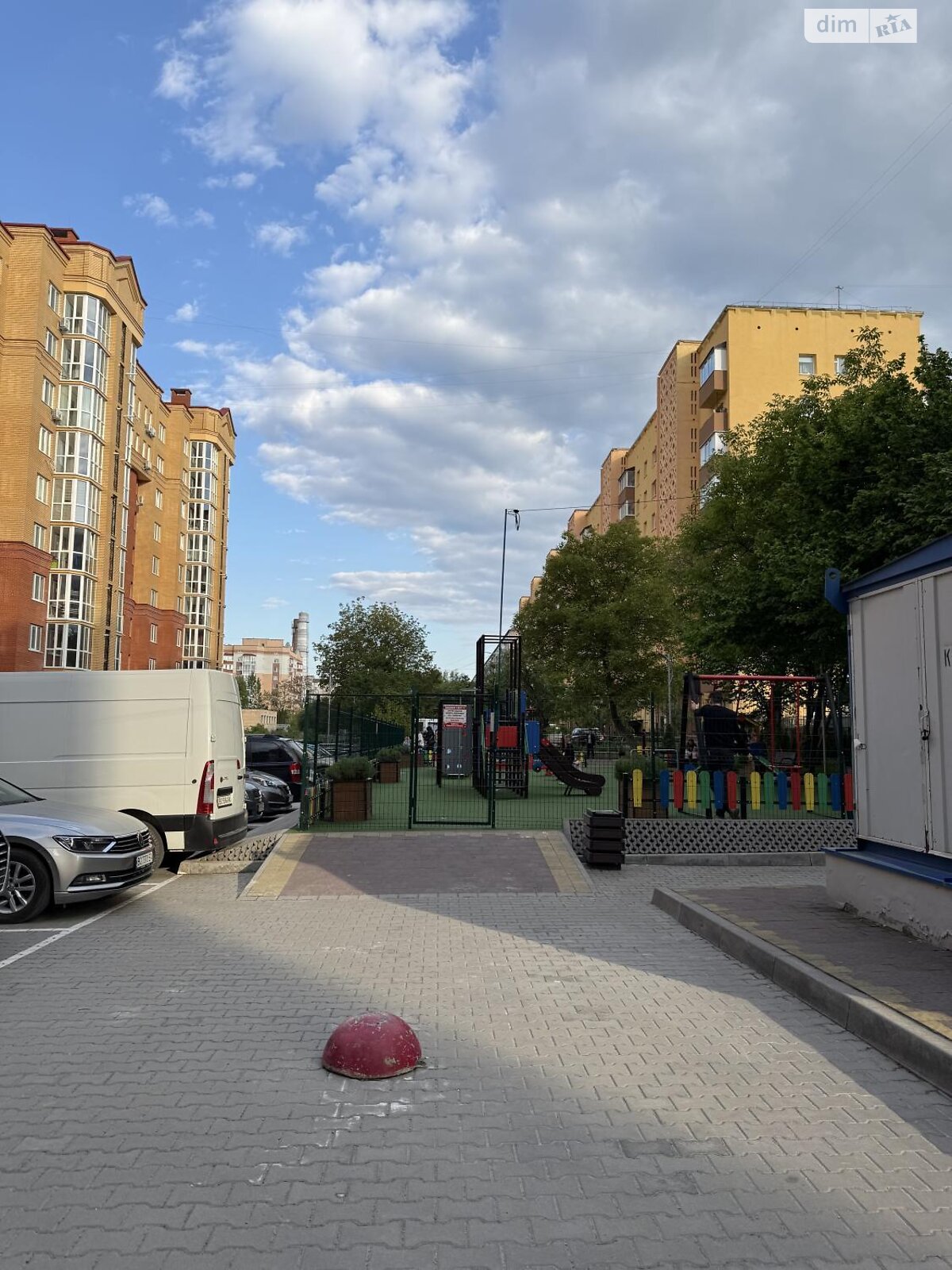 Продажа двухкомнатной квартиры в Тернополе, на пер. Генерала Мирона Тарнавского, район Бам фото 1 Продажа двухкомнатной квартиры в Тернополе, на пер. Генерала Мирона Тарнавского, район Бам фото 1