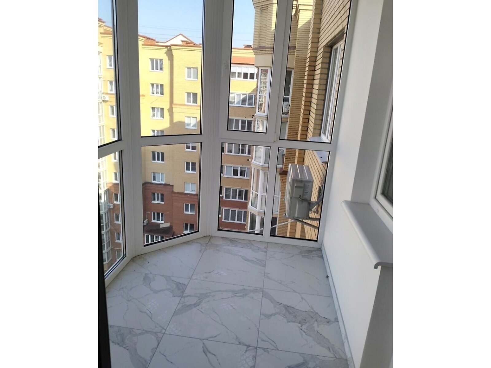 Продаж однокімнатної квартири в Тернополі, на пров. Генерала Мирона Тарнавського, район Бам фото 1 Продаж однокімнатної квартири в Тернополі, на пров. Генерала Мирона Тарнавського, район Бам фото 1