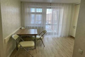 Продажа однокомнатной квартиры в Тернополе, на пер. Генерала Мирона Тарнавского, район Бам фото 2