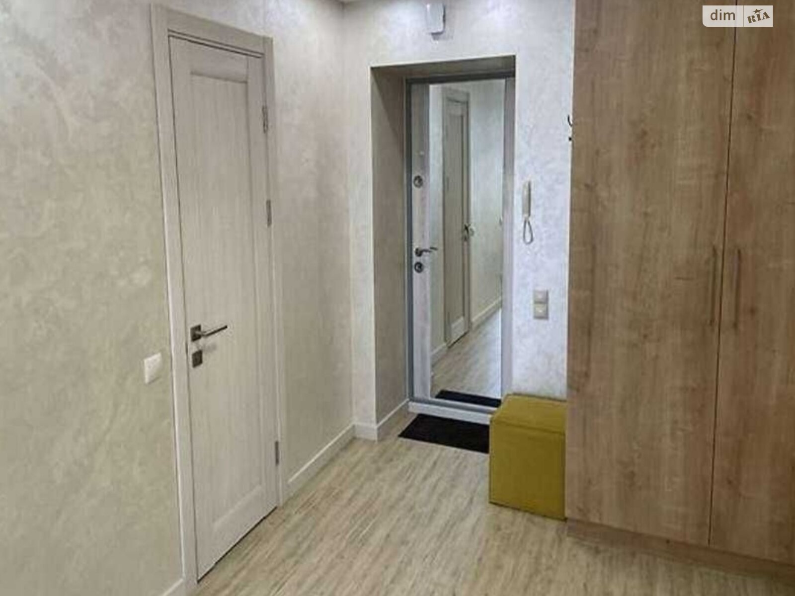 Продажа однокомнатной квартиры в Тернополе, на пер. Генерала Мирона Тарнавского, район Бам фото 1 Продажа однокомнатной квартиры в Тернополе, на пер. Генерала Мирона Тарнавского, район Бам фото 1