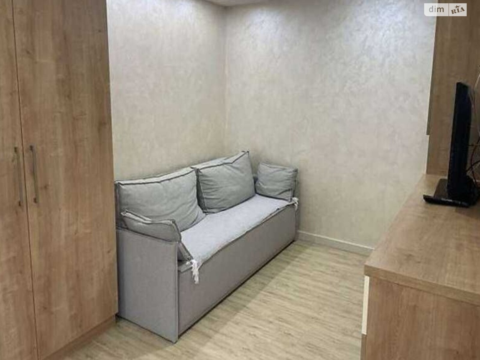 Продажа однокомнатной квартиры в Тернополе, на пер. Генерала Мирона Тарнавского, район Бам фото 1 Продажа однокомнатной квартиры в Тернополе, на пер. Генерала Мирона Тарнавского, район Бам фото 1