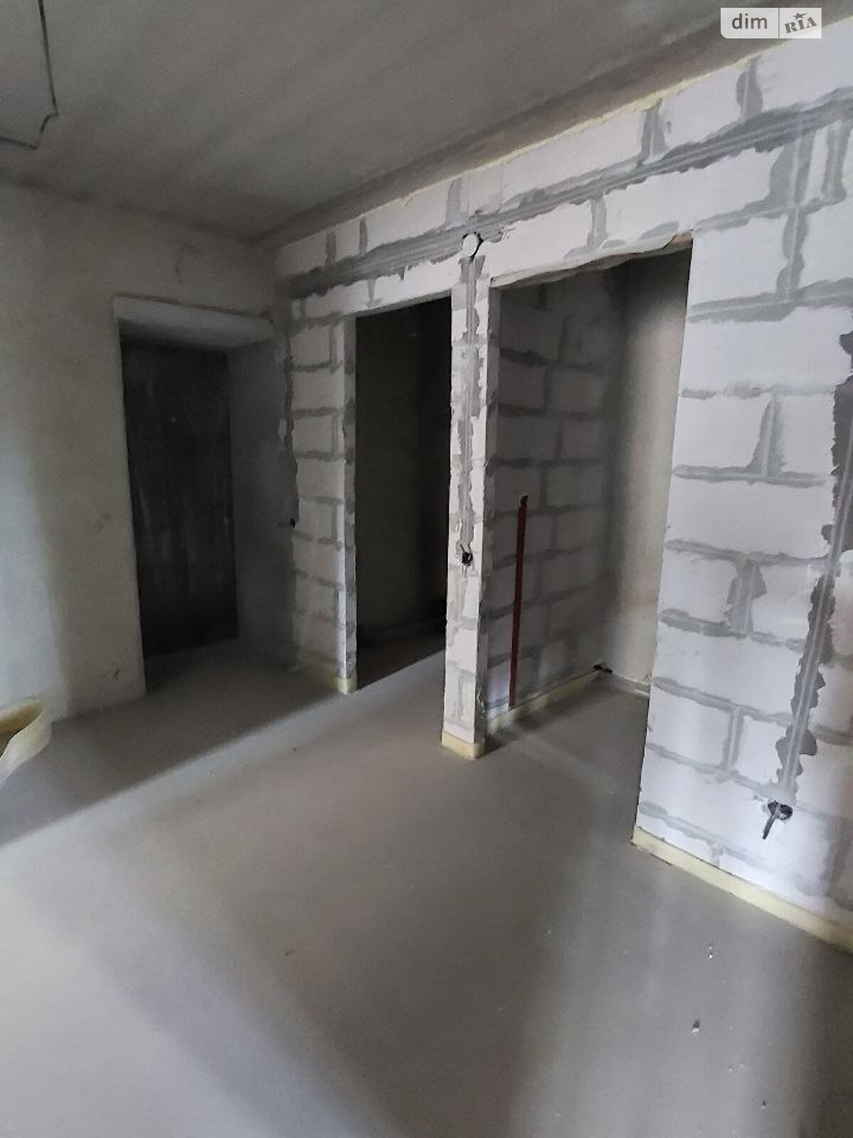 Продажа двухкомнатной квартиры в Тернополе, на пер. Генерала Мирона Тарнавского, район Бам фото 1 Продажа двухкомнатной квартиры в Тернополе, на пер. Генерала Мирона Тарнавского, район Бам фото 1