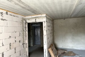 Продаж однокімнатної квартири в Тернополі, на пров. Генерала Мирона Тарнавського 4, район Бам фото 2 Продаж однокімнатної квартири в Тернополі, на пров. Генерала Мирона Тарнавського 4, район Бам фото 2