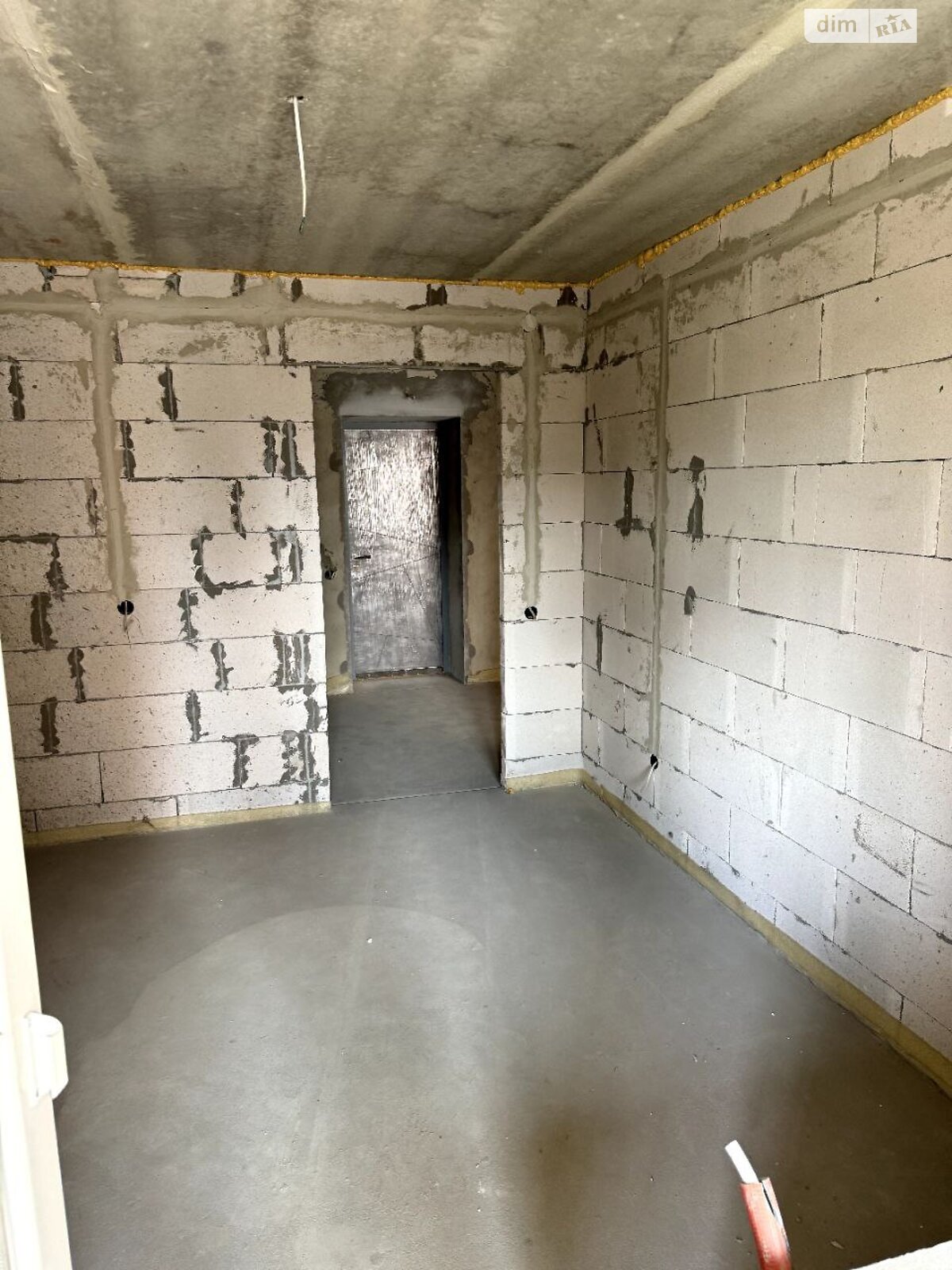 Продаж однокімнатної квартири в Тернополі, на пров. Генерала Мирона Тарнавського 4, район Бам фото 1 Продаж однокімнатної квартири в Тернополі, на пров. Генерала Мирона Тарнавського 4, район Бам фото 1