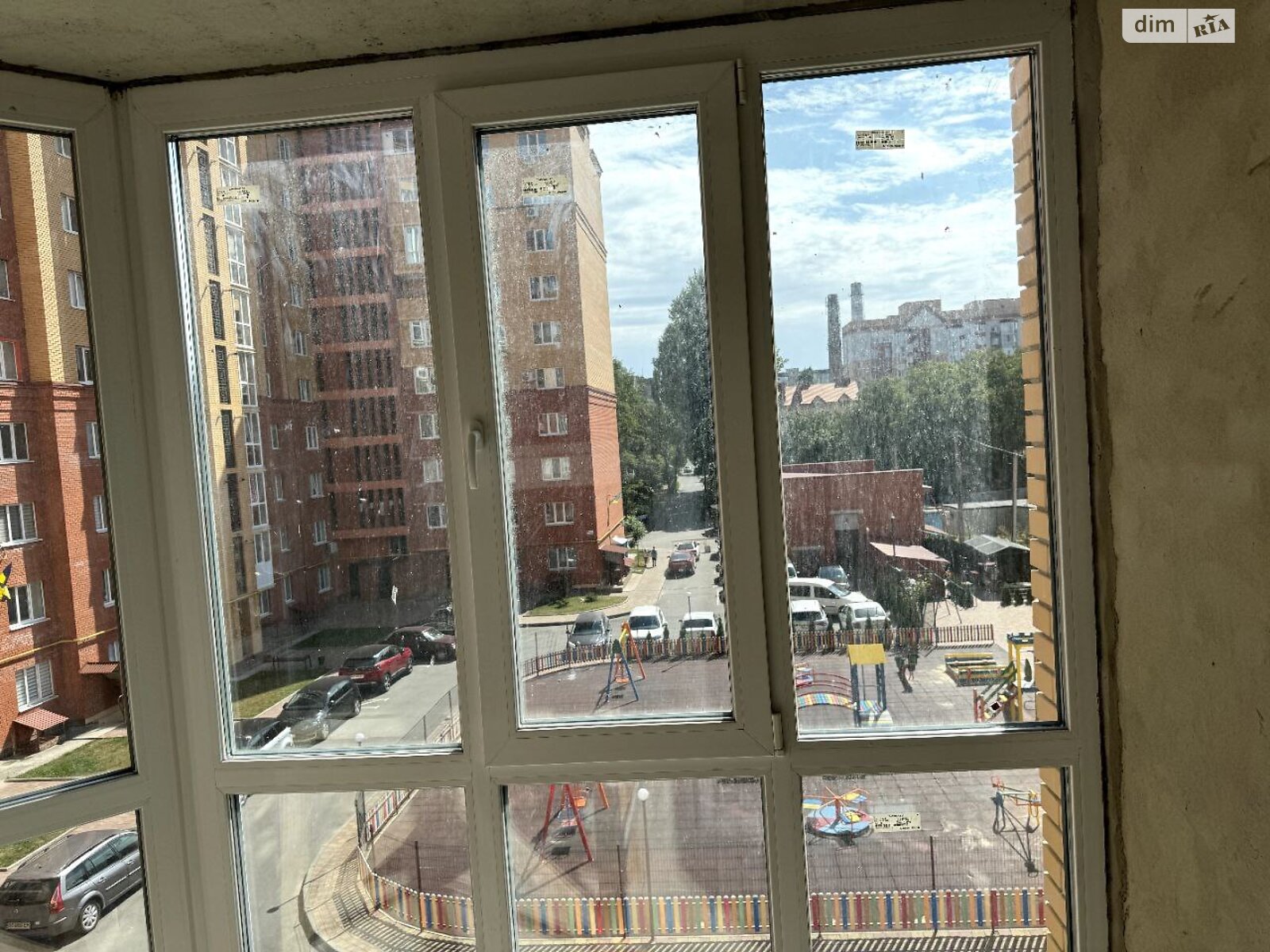 Продаж однокімнатної квартири в Тернополі, на пров. Генерала Мирона Тарнавського 4, район Бам фото 1 Продаж однокімнатної квартири в Тернополі, на пров. Генерала Мирона Тарнавського 4, район Бам фото 1