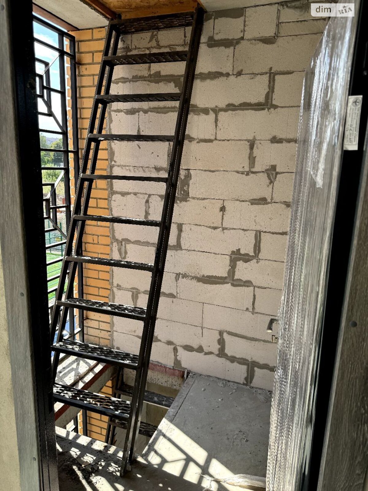 Продаж однокімнатної квартири в Тернополі, на пров. Генерала Мирона Тарнавського 4, район Бам фото 1 Продаж однокімнатної квартири в Тернополі, на пров. Генерала Мирона Тарнавського 4, район Бам фото 1