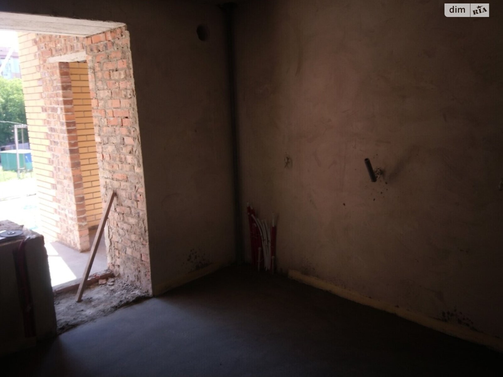 Продаж однокімнатної квартири в Тернополі, на пров. Генерала Мирона Тарнавського 4, район Бам фото 1 Продаж однокімнатної квартири в Тернополі, на пров. Генерала Мирона Тарнавського 4, район Бам фото 1