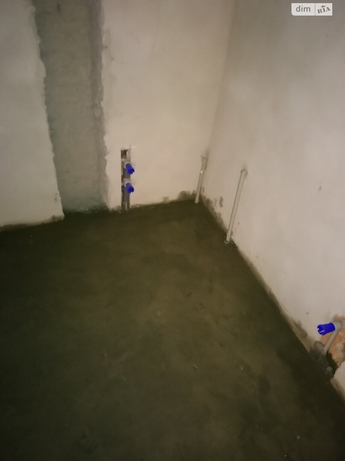 Продаж однокімнатної квартири в Тернополі, на пров. Генерала Мирона Тарнавського 4, район Бам фото 1 Продаж однокімнатної квартири в Тернополі, на пров. Генерала Мирона Тарнавського 4, район Бам фото 1