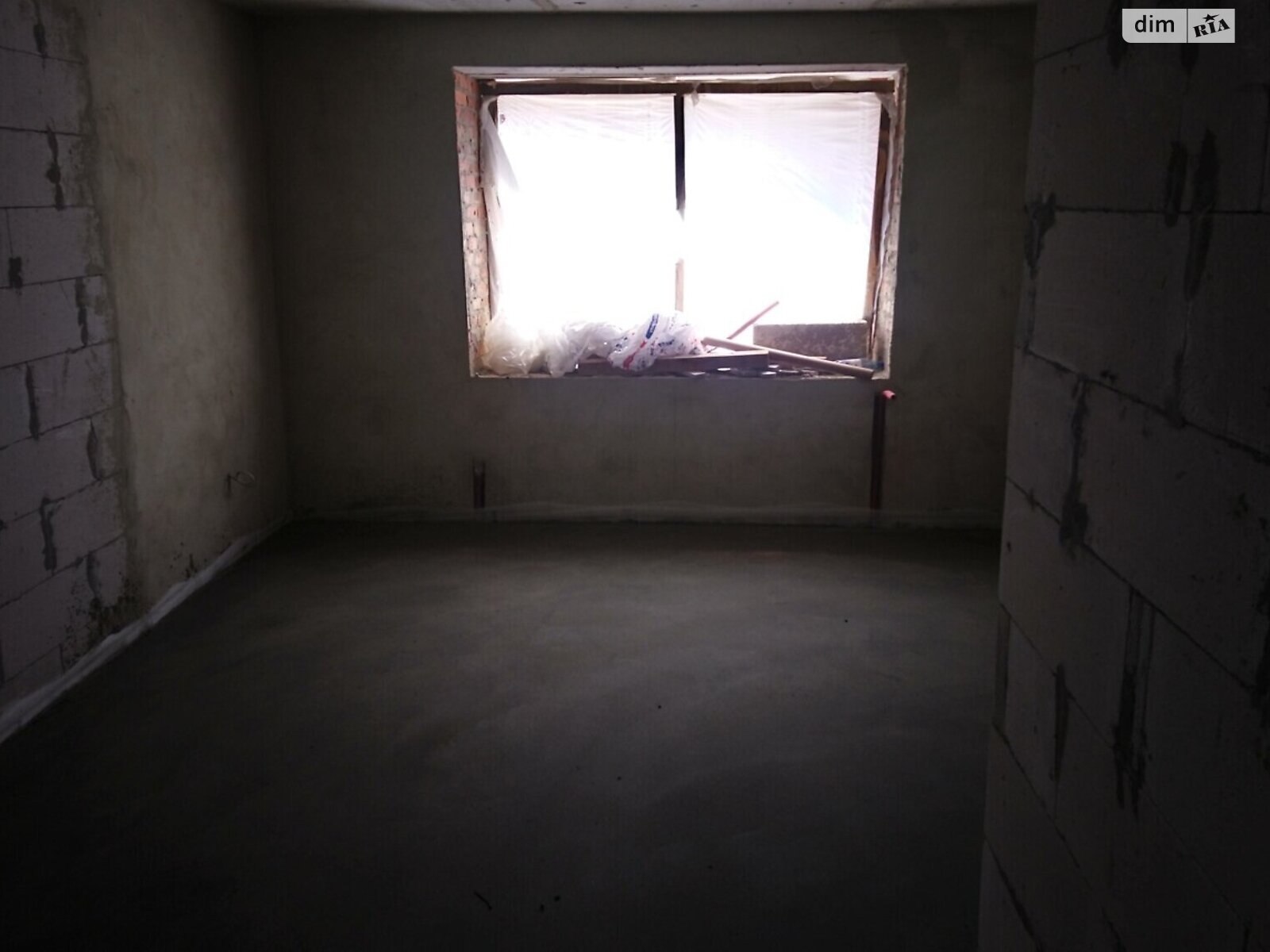 Продаж однокімнатної квартири в Тернополі, на пров. Генерала Мирона Тарнавського 4, район Бам фото 1 Продаж однокімнатної квартири в Тернополі, на пров. Генерала Мирона Тарнавського 4, район Бам фото 1